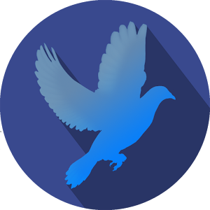 wShared.apk 1.5