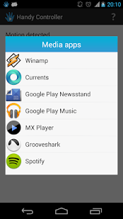 How to get Handy Controller 1.2 apk for bluestacks