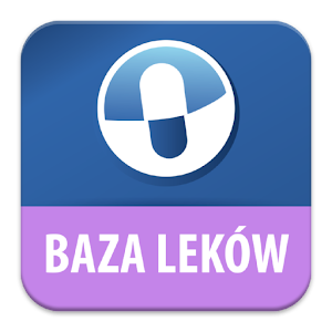 DrWidget Baza Leków 3.6.6