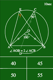 OaBr2ixbc6KTyMdb4SZG_qZWzGpQ1BrrDrV7nBXAw-W1D5cbdXHZkMnuFi4doQLjJt4=h310