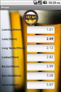 Download Brejas APK for Android