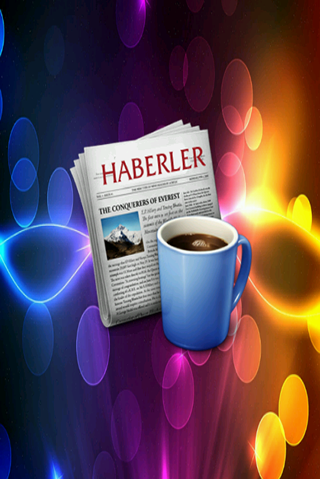 【免費新聞App】Kırşehir Haberleri-APP點子