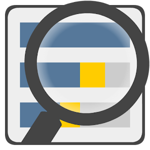 App Traffic WatchGuard.apk 1.1