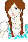 Still testing....Dorothy