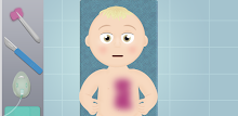 Baby Surgery Games APK