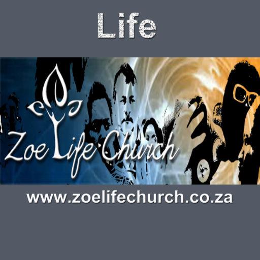 免費下載生活APP|Zoe Life Church app開箱文|APP開箱王
