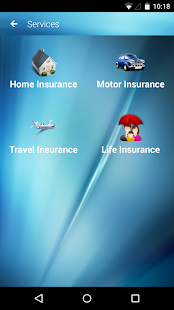 Download Richard Awyong APK for PC