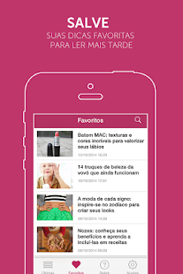 How to download Dicas de Mulher patch 1.1 apk for bluestacks