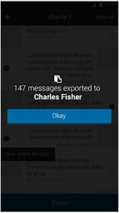 Free Download TextRecord APK for Android