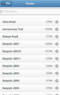 How to download Cycle Map Australia 1.0 mod apk for laptop