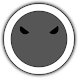 太鼓さん小次郎 Androidアプリ Applion