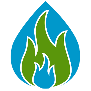 LPG Assist 1.0