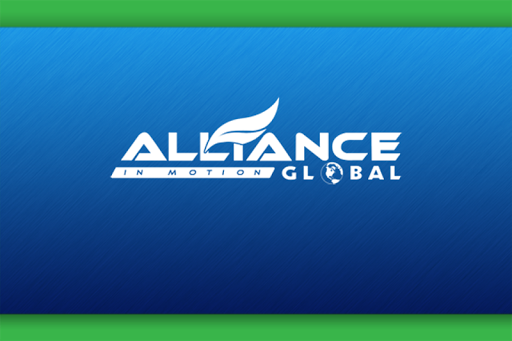 AIM Global OPP