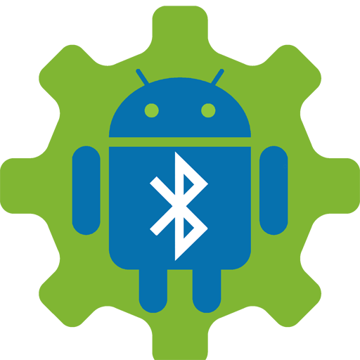 Apk Extractor LOGO-APP點子