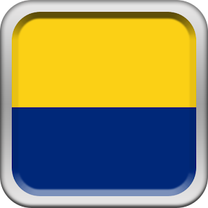 goPerlis 1.1