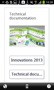 How to install AKS Technical Documentation 1.1.0 apk for pc