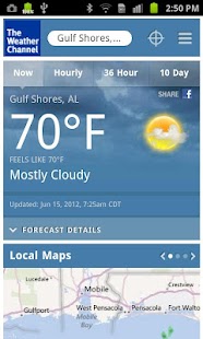 How to download GULF SHORES lastet apk for laptop
