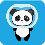Cover Image of Download Sup Panda 1.0.10 APK