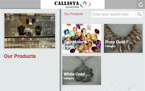 How to install Callista Collections 1.46.89.181 apk for android
