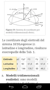 免費下載醫療APP|EEG Guide app開箱文|APP開箱王