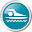 New Jersey Tide Times Download on Windows
