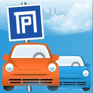 CityPark - Find Parking Israel 1.0.2