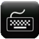 Keyboard Manager (root users) icon