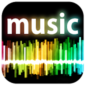 Androidのあまちゃんの無料アプリ ゲーム その4