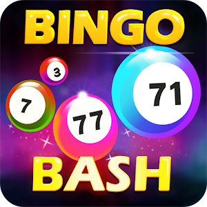 Bingo Bash Hacks and cheats