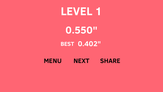 How to download Stay In The White Line : Level 1.03 mod apk for laptop
