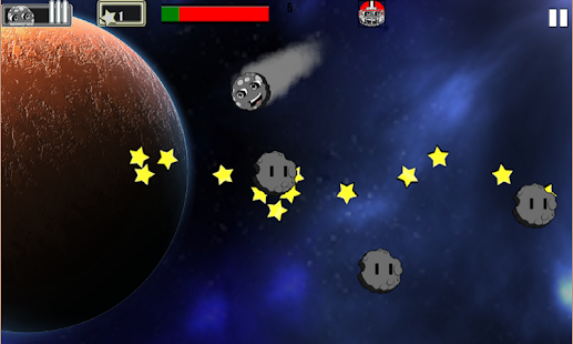 Free Download Solaroid APK for Android