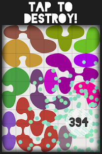 Polymer - screenshot thumbnail