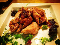 GOGO PASTA (已歇業)