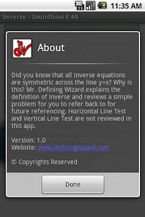 How to install Math Tutoring Lessons 8 patch 1.0 apk for bluestacks
