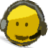 Droid Attendant Trial logo