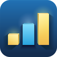 Symphony Math APK Icono