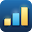Symphony Math Download on Windows
