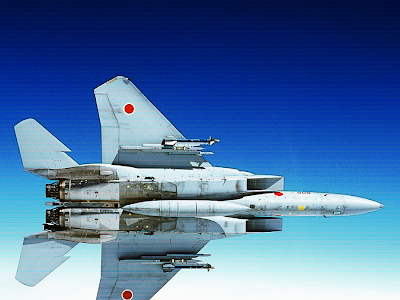 √100以上 航空 自衛隊 壁紙 スマホ 502061