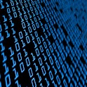 Control Data logo