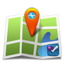SquareOmatic logo