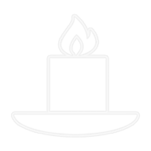 Neon-W Icon Pack.apk 1.3