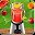 Slimming Smoothie Recipes Download on Windows