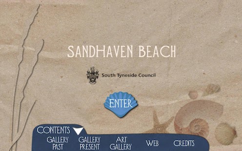 How to install South Shields Sandhaven Beach 1.4 mod apk for pc