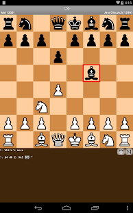 Chess Online