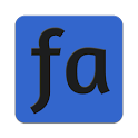 Fitness Audit logo