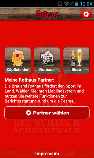 Rothaus