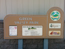 Green Valley Park
