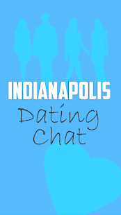 Free Download Free Indianapolis Dating Chat APK for Android