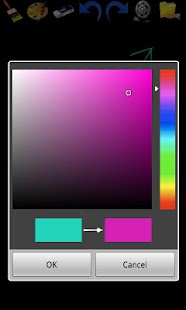 download Drawing Paper free