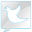 Text to Tweet Download on Windows